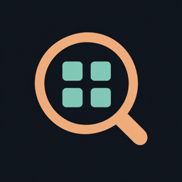 WeightScope — Safetensors, GGUF & Checkpoint Inspector